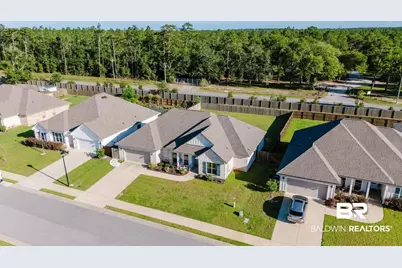 7872 Calverton Street, Foley, AL 36535 - Photo 117