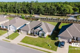 7872 Calverton St, Foley, AL 36535 - Photo 117