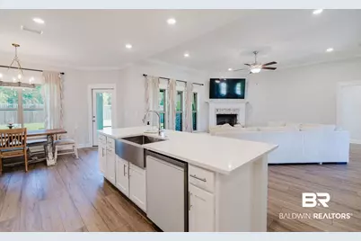 7872 Calverton Street, Foley, AL 36535 - Photo 55