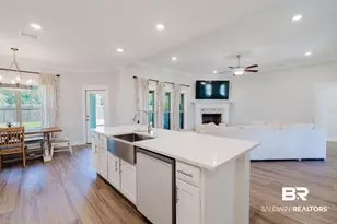 7872 Calverton St, Foley, AL 36535 - Photo 55