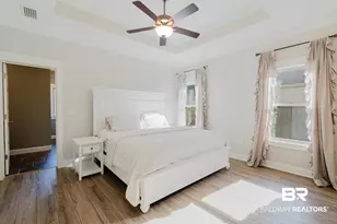 7872 Calverton St, Foley, AL 36535 - Photo 13