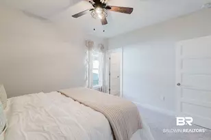 7872 Calverton St, Foley, AL 36535 - Photo 83