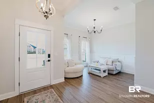 7872 Calverton St, Foley, AL 36535 - Photo 29