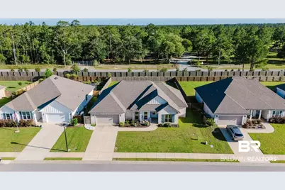 7872 Calverton Street, Foley, AL 36535 - Photo 113