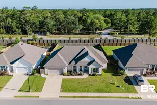 7872 Calverton St, Foley, AL 36535 - Photo 113