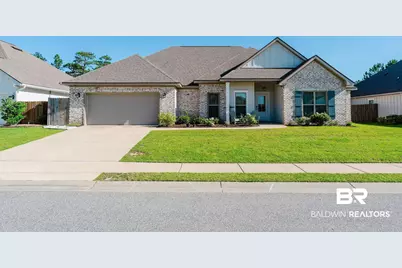 7872 Calverton Street, Foley, AL 36535 - Photo 7