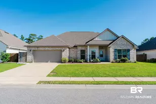 7872 Calverton St, Foley, AL 36535 - Photo 7
