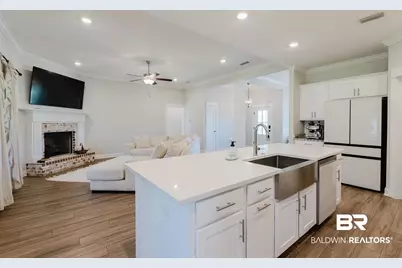 7872 Calverton Street, Foley, AL 36535 - Photo 59