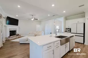 7872 Calverton St, Foley, AL 36535 - Photo 59