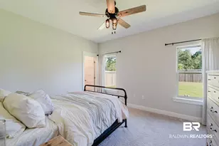 7872 Calverton St, Foley, AL 36535 - Photo 75