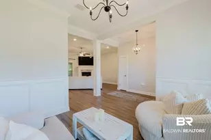 7872 Calverton St, Foley, AL 36535 - Photo 33