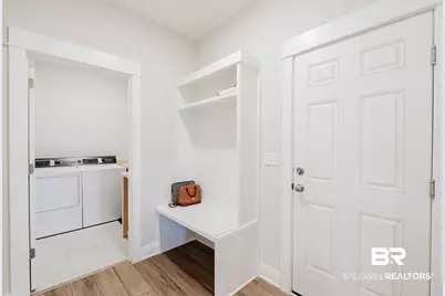 7872 Calverton Street, Foley, AL 36535 - Photo 65