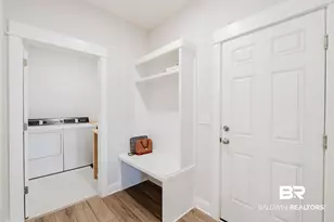 7872 Calverton St, Foley, AL 36535 - Photo 65