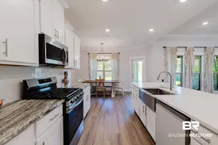 7872 Calverton St, Foley, AL 36535 - Photo 53