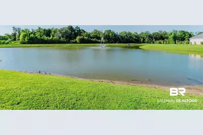 7872 Calverton Street, Foley, AL 36535 - Photo 101