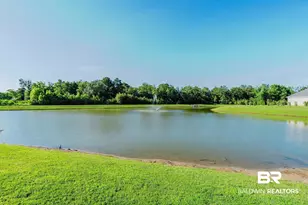 7872 Calverton St, Foley, AL 36535 - Photo 101