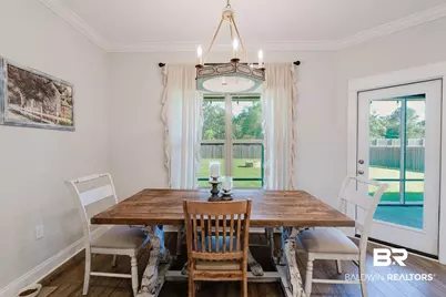 7872 Calverton Street, Foley, AL 36535 - Photo 61