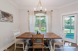 7872 Calverton St, Foley, AL 36535 - Photo 61