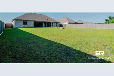 7872 Calverton Street, Foley, AL 36535 - Photo 99