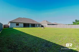7872 Calverton St, Foley, AL 36535 - Photo 99