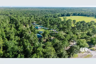7872 Calverton Street, Foley, AL 36535 - Photo 123