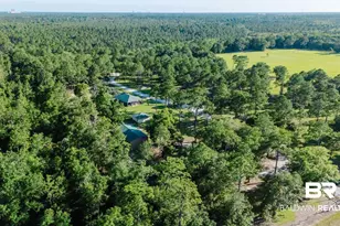 7872 Calverton St, Foley, AL 36535 - Photo 123