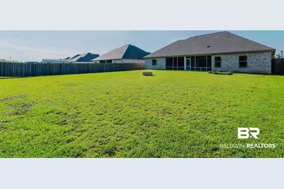 7872 Calverton Street, Foley, AL 36535 - Photo 95