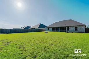 7872 Calverton St, Foley, AL 36535 - Photo 95