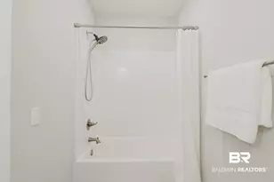 7872 Calverton St, Foley, AL 36535 - Photo 71