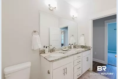 7872 Calverton Street, Foley, AL 36535 - Photo 73