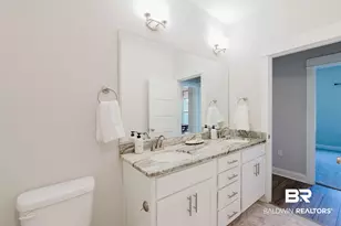 7872 Calverton St, Foley, AL 36535 - Photo 73