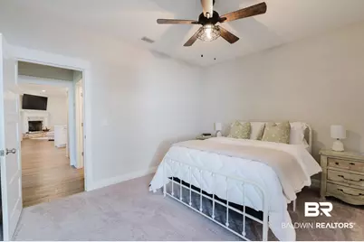 7872 Calverton Street, Foley, AL 36535 - Photo 85