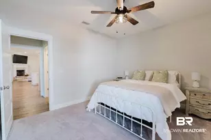 7872 Calverton St, Foley, AL 36535 - Photo 85