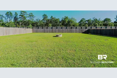 7872 Calverton Street, Foley, AL 36535 - Photo 91
