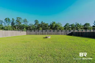 7872 Calverton St, Foley, AL 36535 - Photo 91