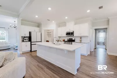 7872 Calverton Street, Foley, AL 36535 - Photo 47