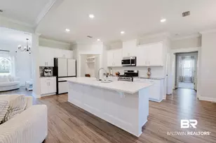 7872 Calverton St, Foley, AL 36535 - Photo 47