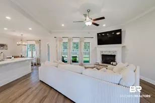 7872 Calverton St, Foley, AL 36535 - Photo 39