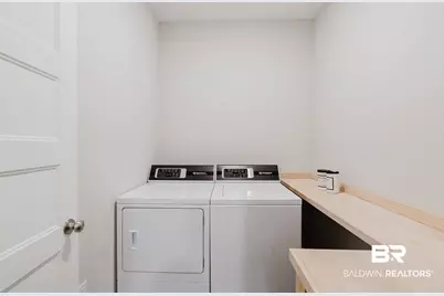 7872 Calverton Street, Foley, AL 36535 - Photo 67