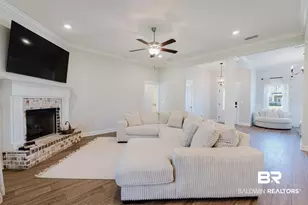 7872 Calverton St, Foley, AL 36535 - Photo 45