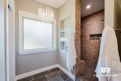 7872 Calverton Street, Foley, AL 36535 - Photo 19