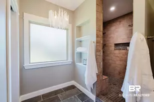 7872 Calverton St, Foley, AL 36535 - Photo 19