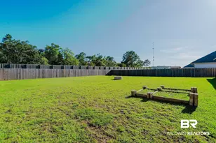 7872 Calverton St, Foley, AL 36535 - Photo 93