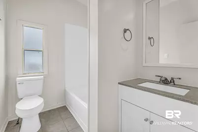 274 S Wren Lane, Robertsdale, AL 36567 - Photo 23