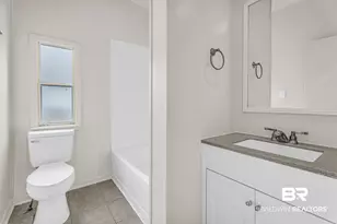 274 S Wren Ln, Robertsdale, AL 36567 - Photo 23