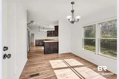 274 S Wren Lane, Robertsdale, AL 36567 - Photo 5