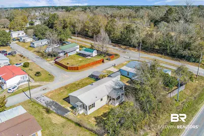 274 S Wren Lane, Robertsdale, AL 36567 - Photo 29