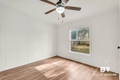 274 S Wren Lane, Robertsdale, AL 36567 - Photo 25