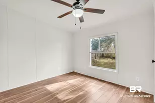 274 S Wren Ln, Robertsdale, AL 36567 - Photo 25