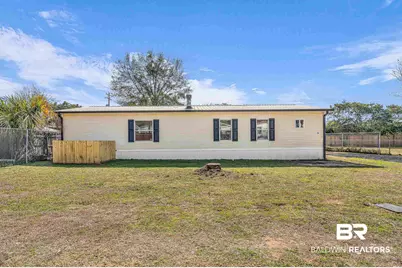 274 S Wren Lane, Robertsdale, AL 36567 - Photo 31